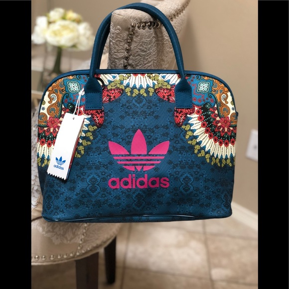 adidas Handbags - Adidas Bag